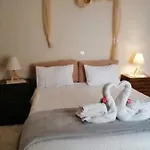 Apartment Mara's